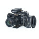 Кінокамера Blackmagic Pocket Cinema Camera 6K